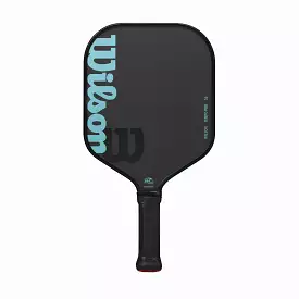 Wilson Tempo Pro 16mm Pickleball paddle