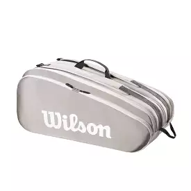 Wilson Tour 12pack - Stone