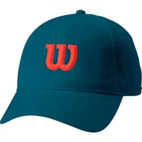 Wilson Ultralight Tennis Cap II