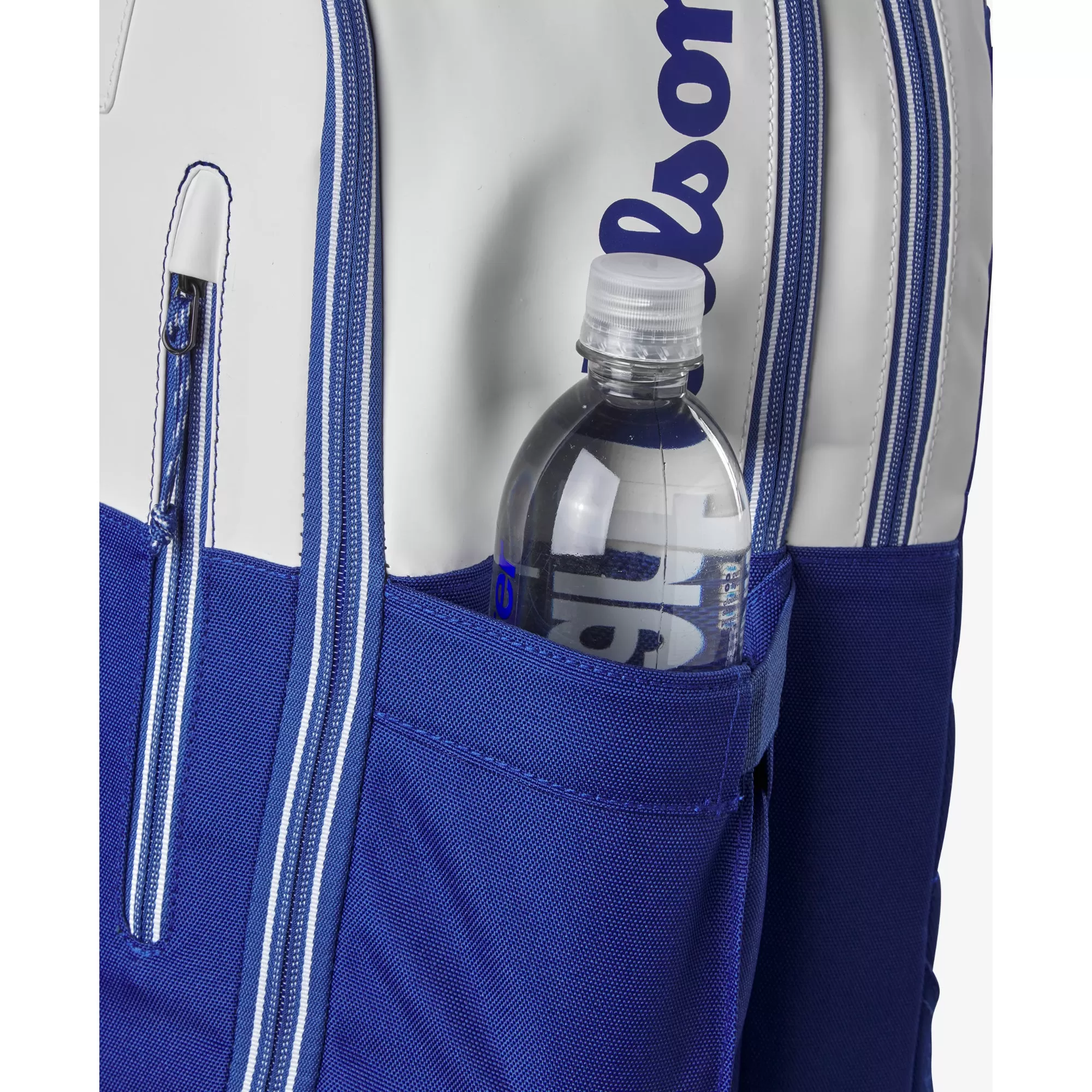 Wilson US Open Tour backpack