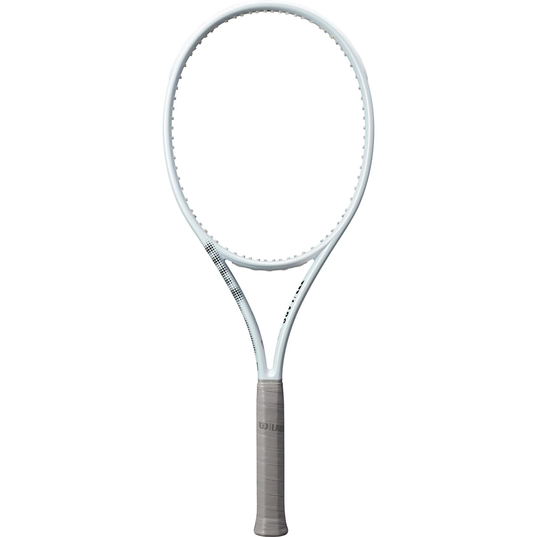 Wilson - Wlabs Project Shift 99/315 Tennis Racket unstrung (315gr.)