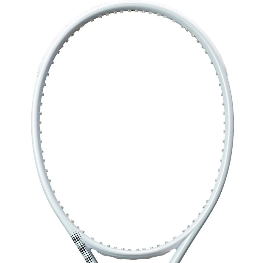 Wilson - Wlabs Project Shift 99/315 Tennis Racket unstrung (315gr.)