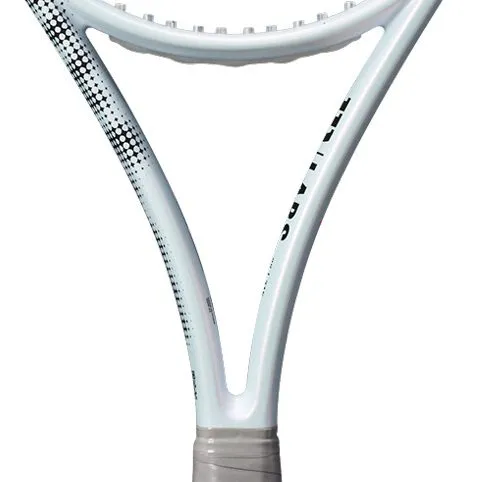 Wilson - Wlabs Project Shift 99/315 Tennis Racket unstrung (315gr.)