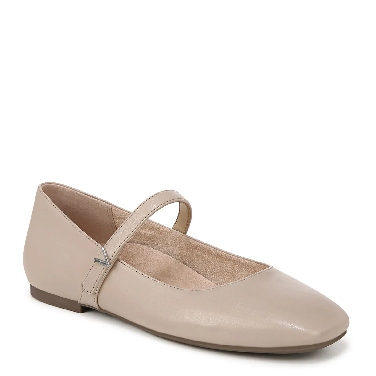 Women's Vionic, Alameda Flat