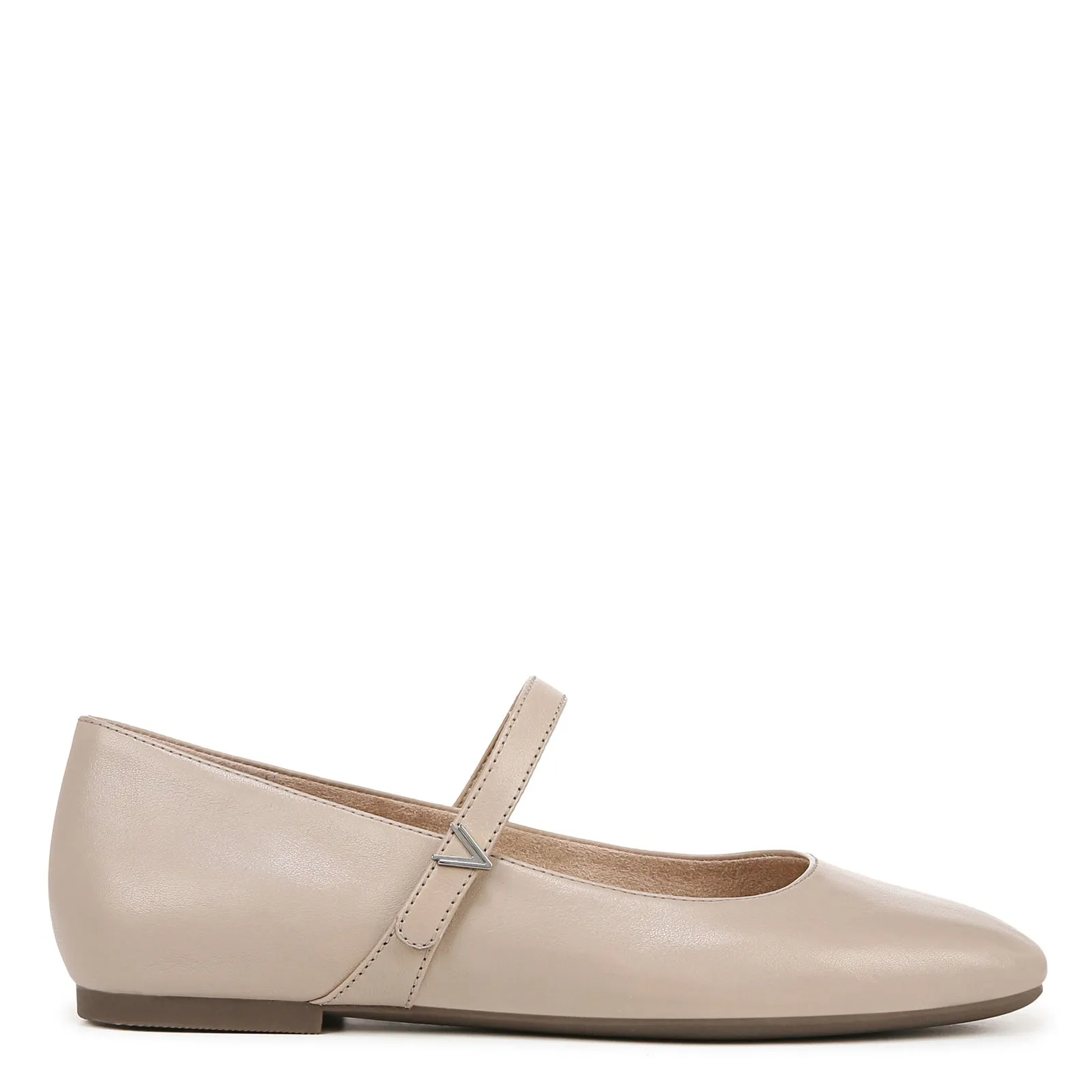 Women's Vionic, Alameda Flat