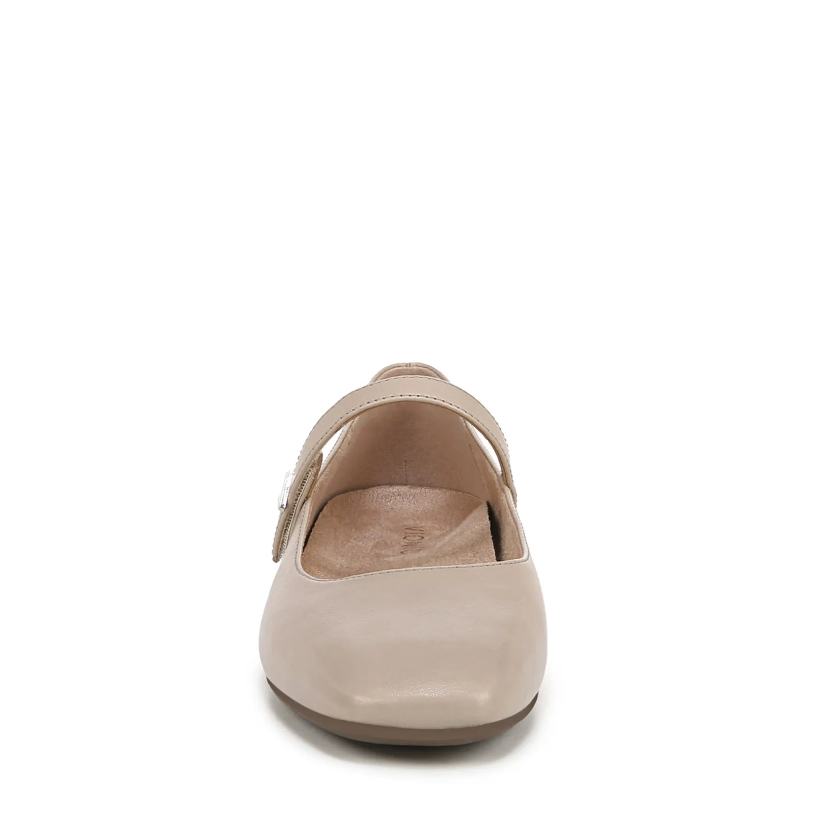 Women's Vionic, Alameda Flat