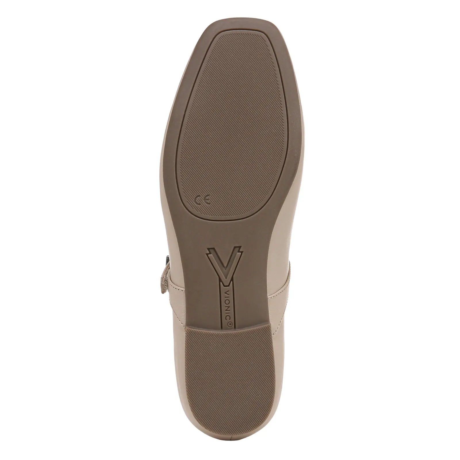 Women's Vionic, Alameda Flat