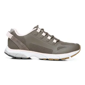 WOMEN'S VIONIC EDIN | STONE MESH