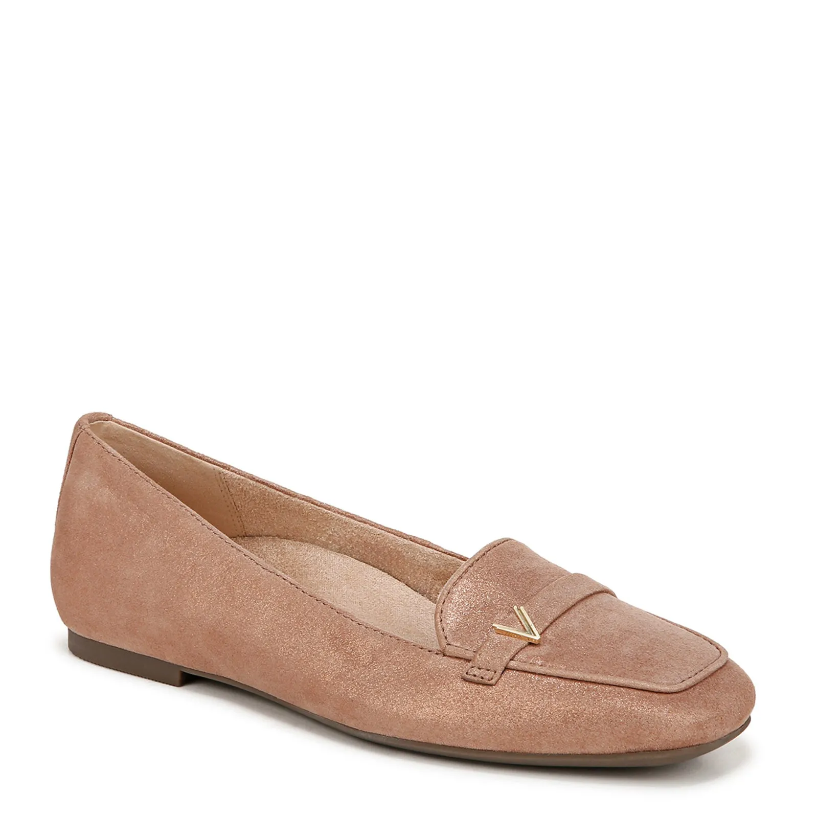 Women's Vionic, Hayes Flat