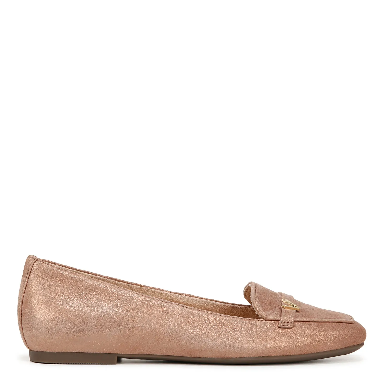 Women's Vionic, Hayes Flat