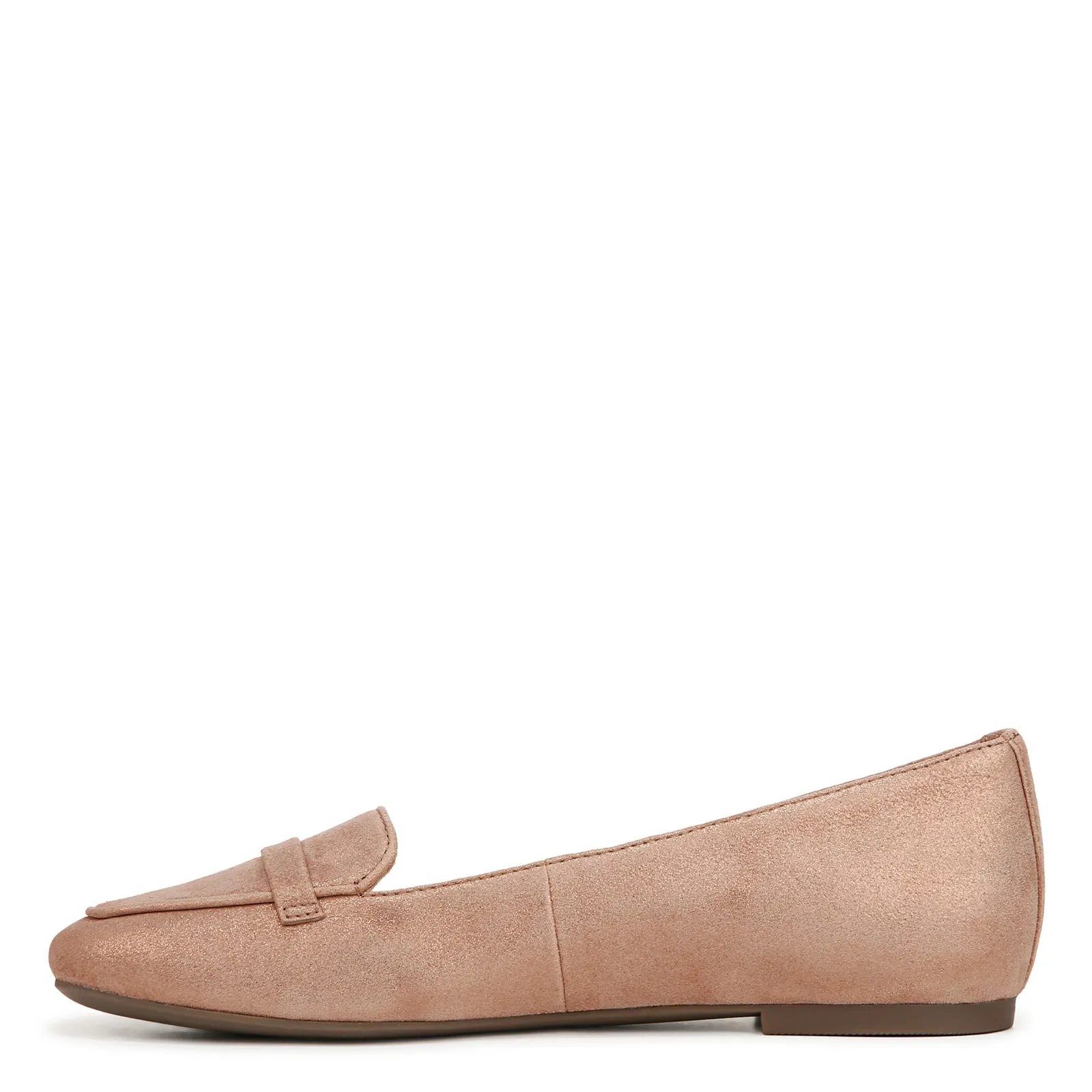 Women's Vionic, Hayes Flat