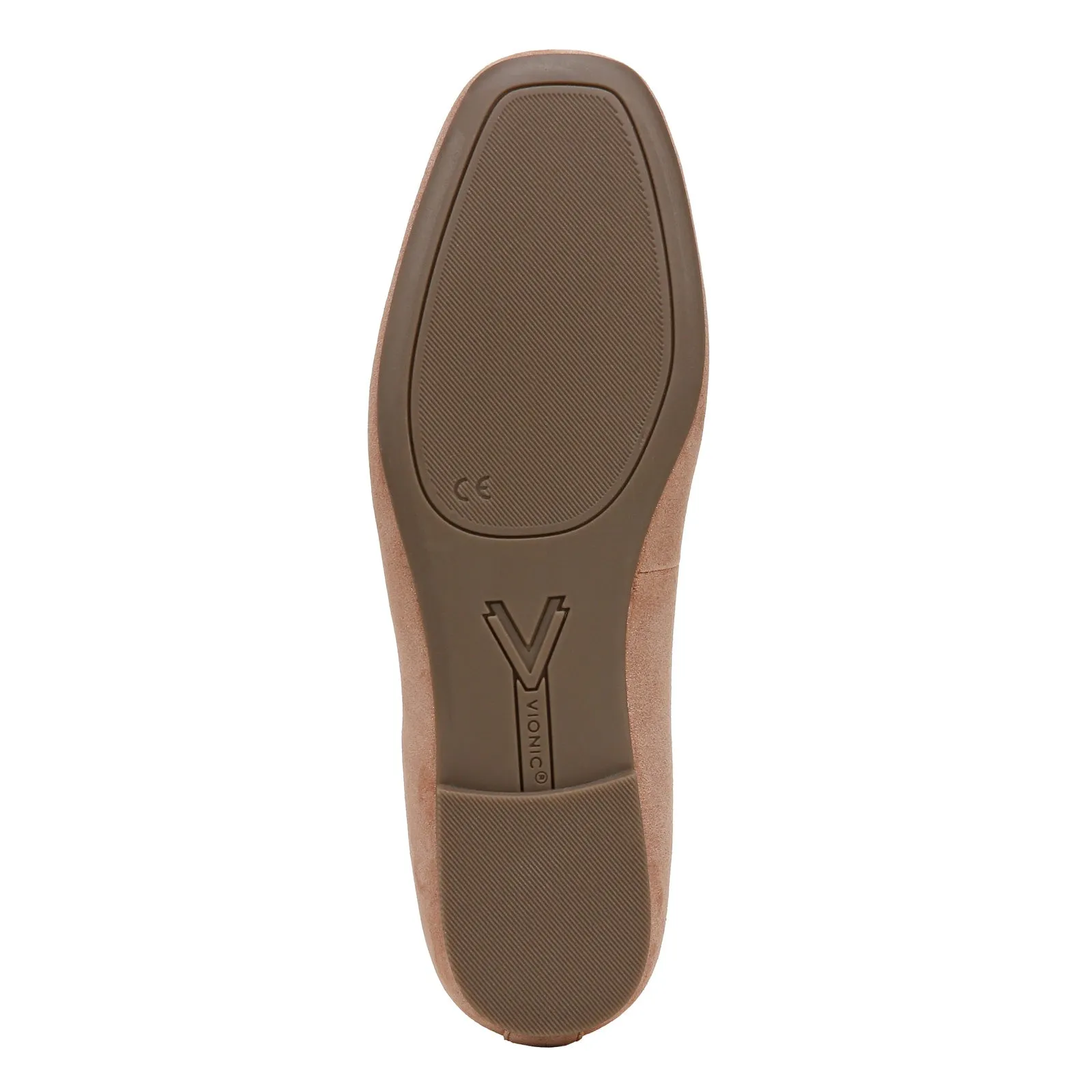 Women's Vionic, Hayes Flat