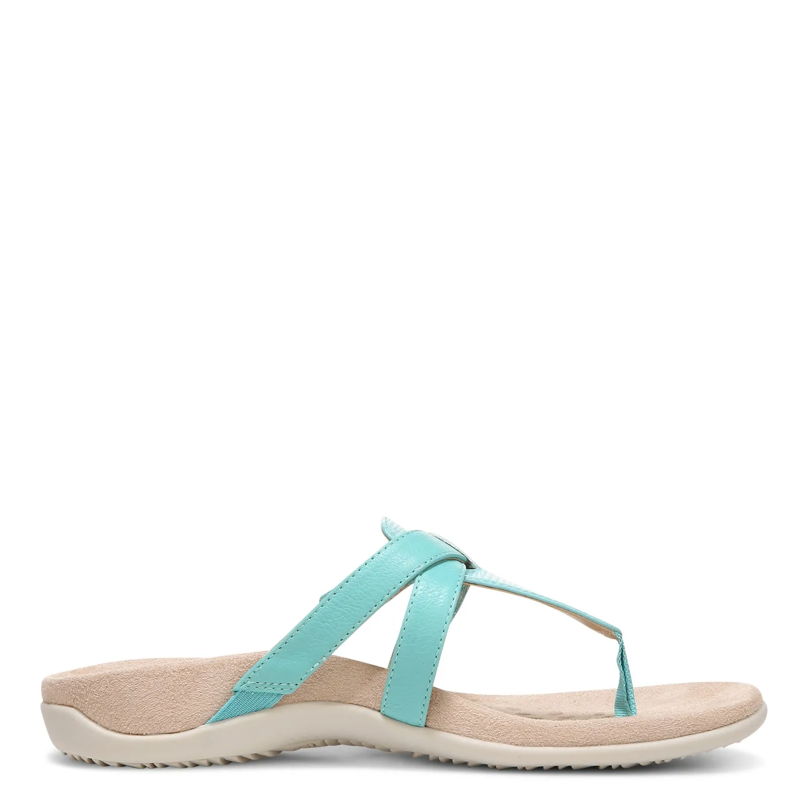 Women's Vionic, Karley Sandal