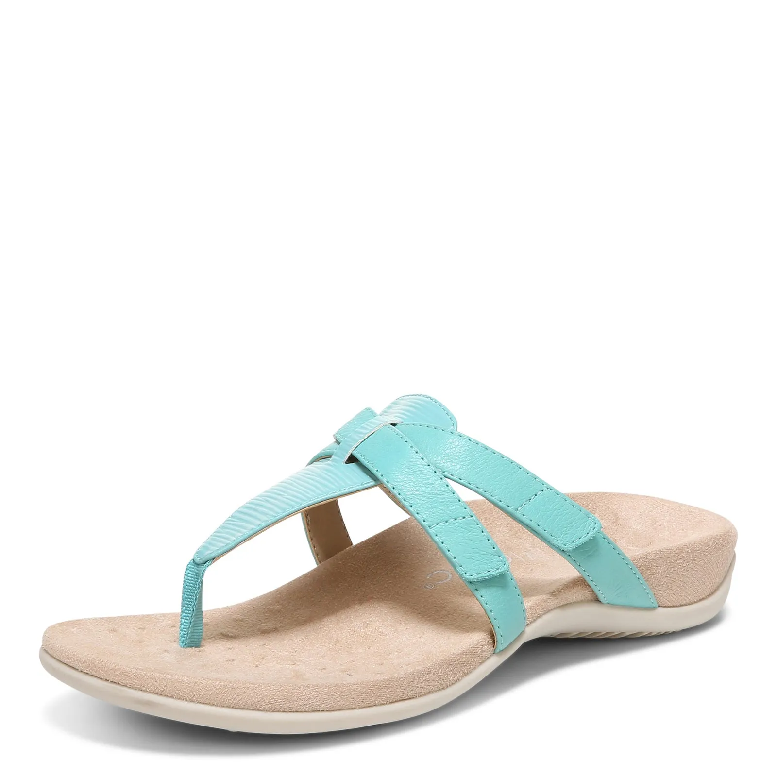 Women's Vionic, Karley Sandal