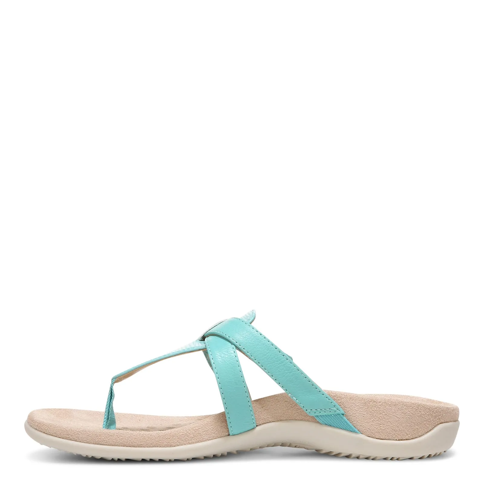 Women's Vionic, Karley Sandal