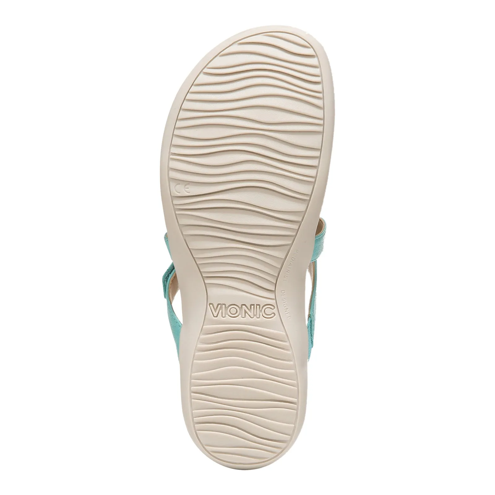 Women's Vionic, Karley Sandal