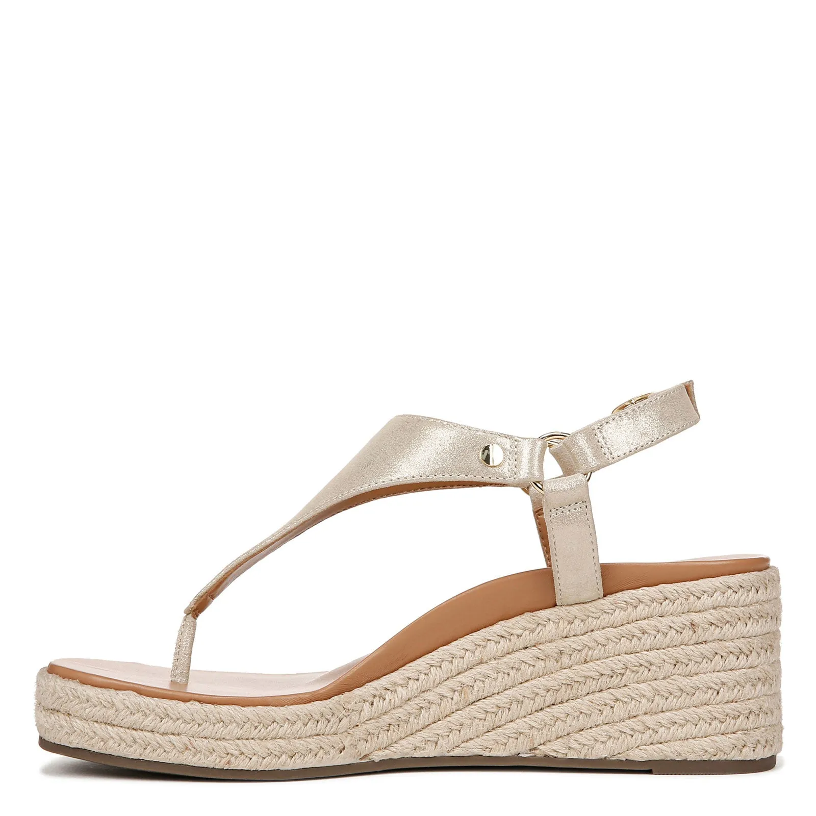 Women's Vionic, Kirra Wedge Sandal