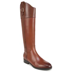 Women's Vionic, Phillipa Boot - Wide Calf