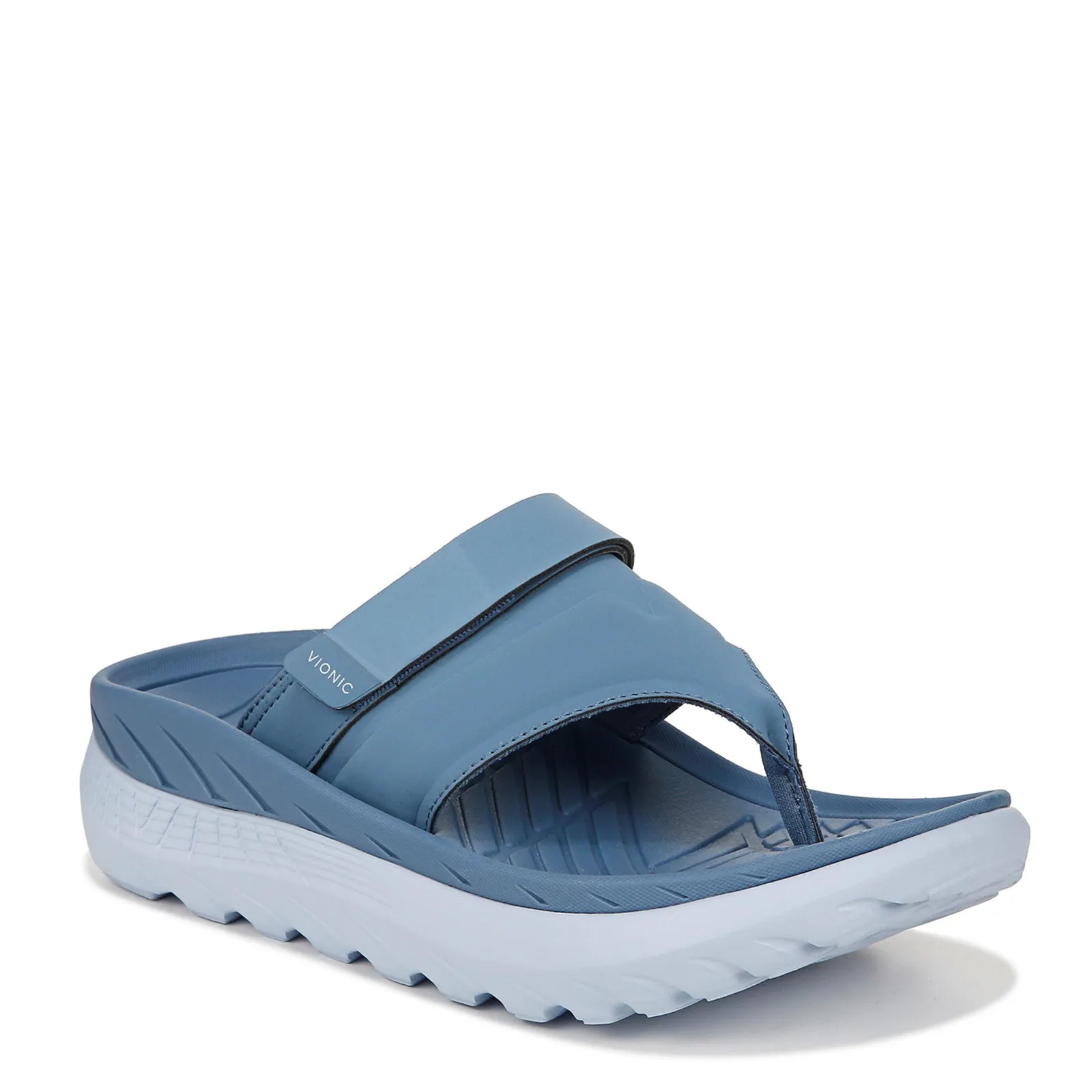 Women's Vionic, Restore II Sandal