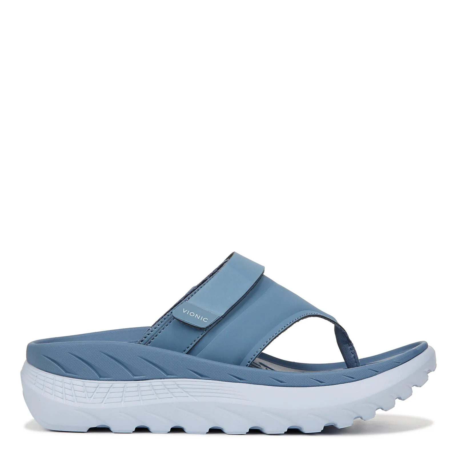 Women's Vionic, Restore II Sandal