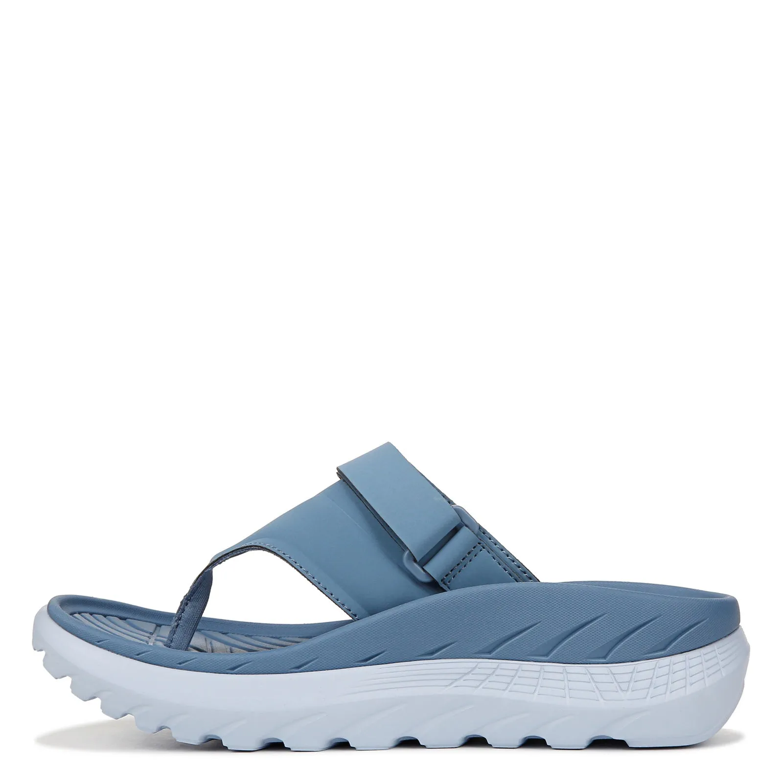 Women's Vionic, Restore II Sandal