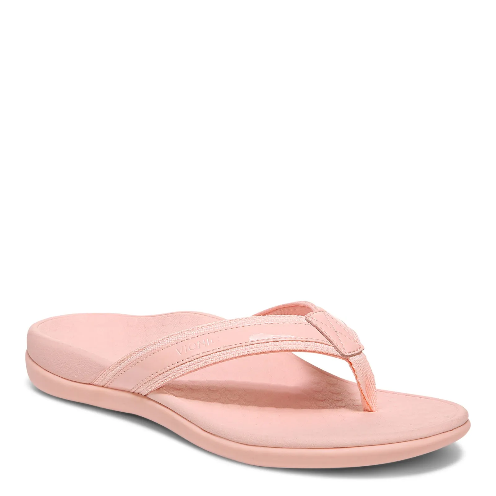 Women's Vionic, Tide II Sandal