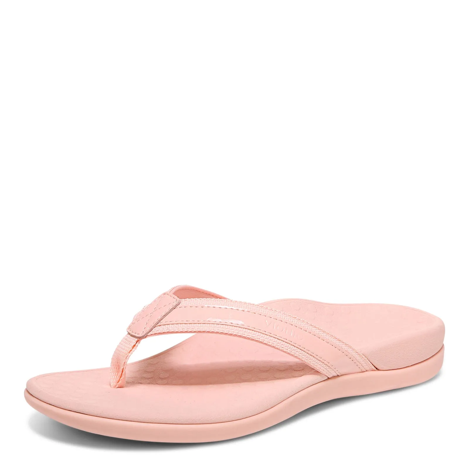 Women's Vionic, Tide II Sandal