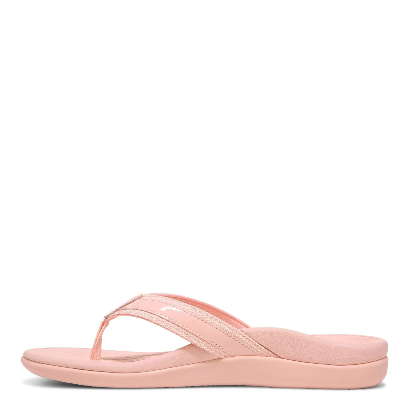 Women's Vionic, Tide II Sandal