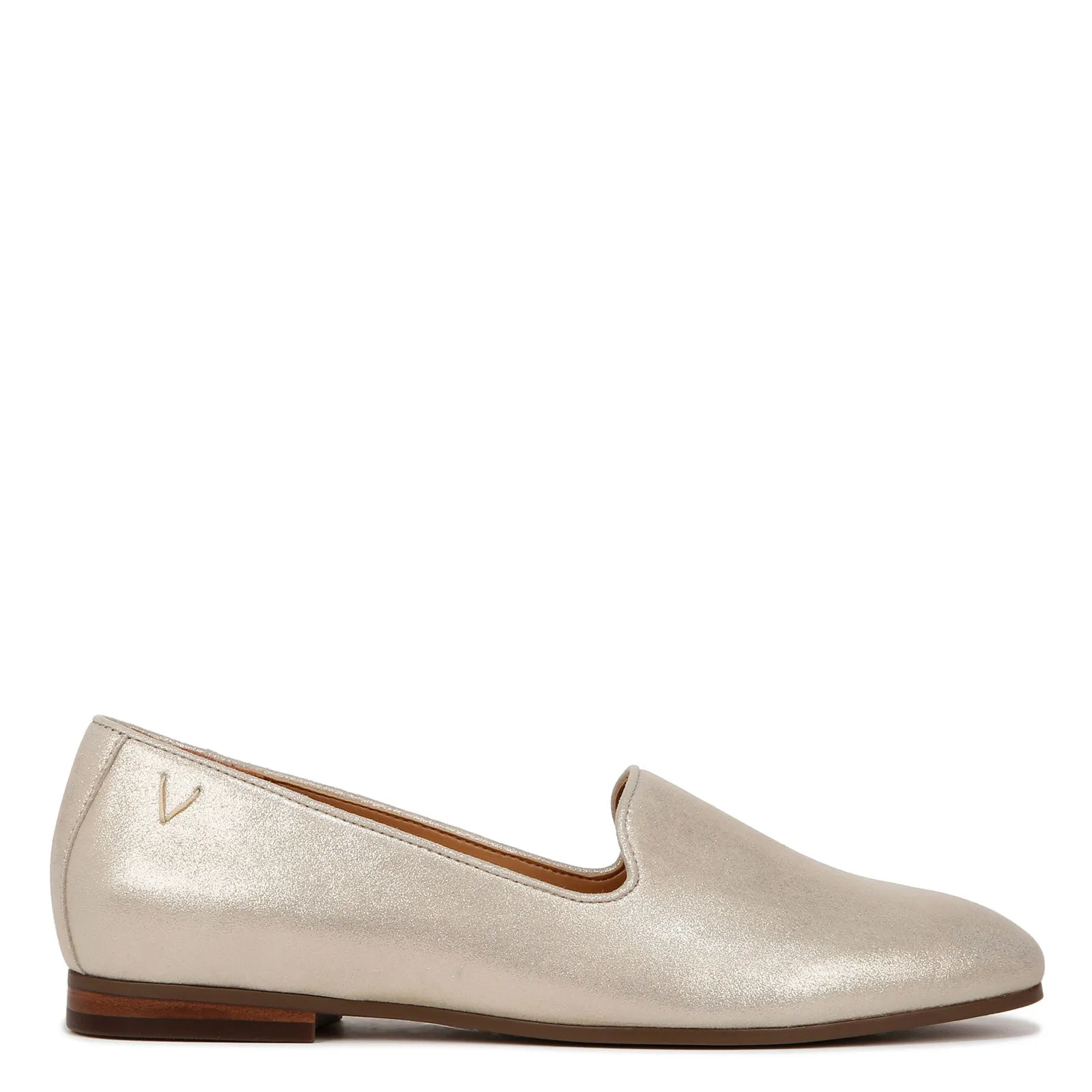 Women's Vionic, Willa II Flat