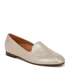 Women's Vionic, Willa II Flat