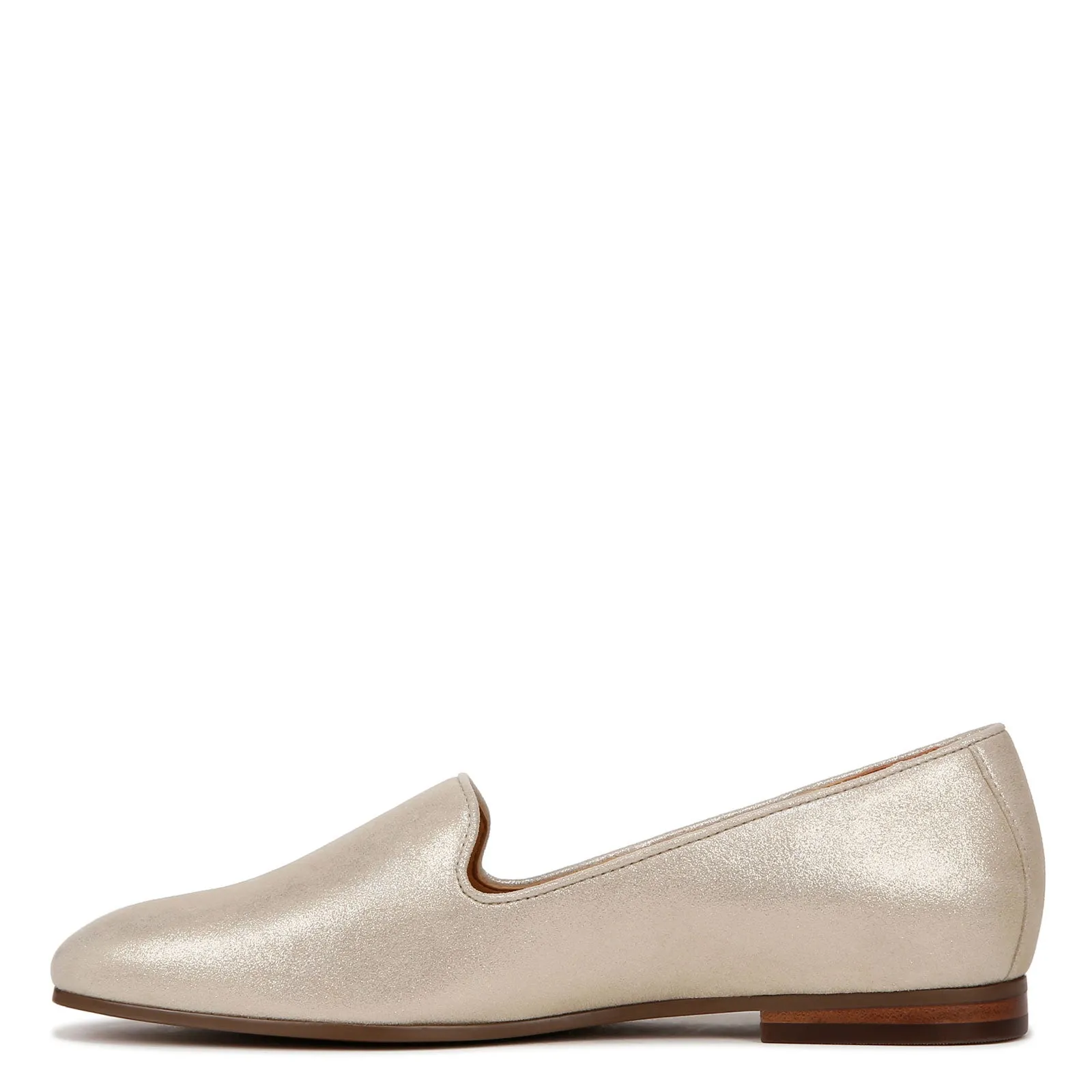 Women's Vionic, Willa II Flat