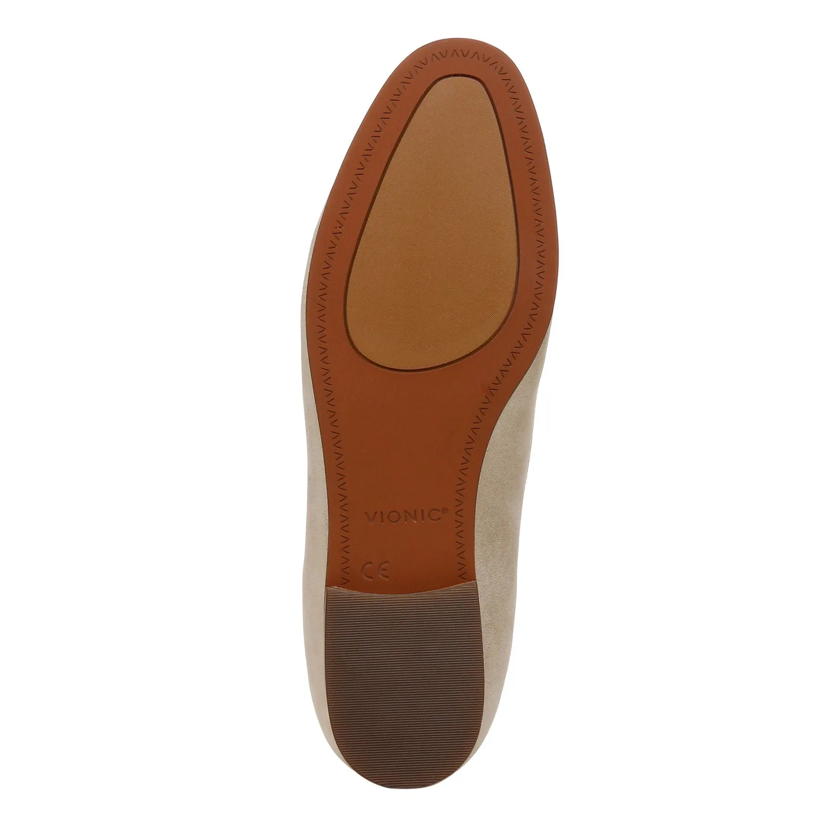 Women's Vionic, Willa II Flat